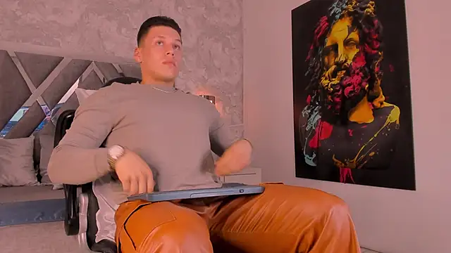 Snapshot of niklas_braun chatting on 09/12/25, 07:47 niklas braun online show from 09/12/25, 07:47