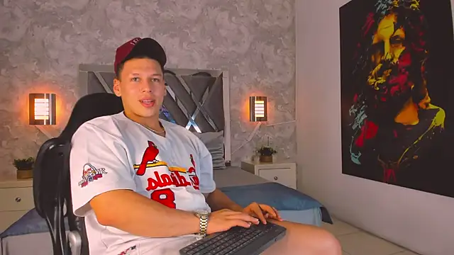 Snapshot of niklas_braun chatting on 09/18/25, 08:11 niklas braun online show from 09/18/25, 08:11