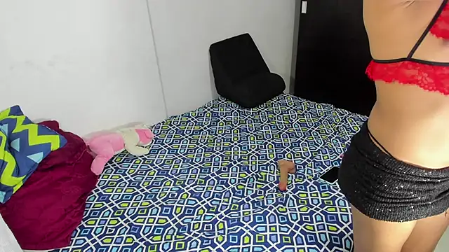 goldenangels1 online show from 11/24/25, 08:52