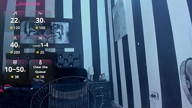 aliceemature4u online show from 10/26/25, 10:36