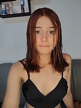 Snapshot of Virgin_Sophia chatting on 04/15/26, 08:54 Virgin Sophia online show from 04/15/26, 08:54