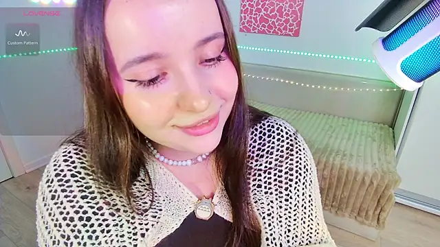 Margott Joy online show from 11/06/25, 06:53