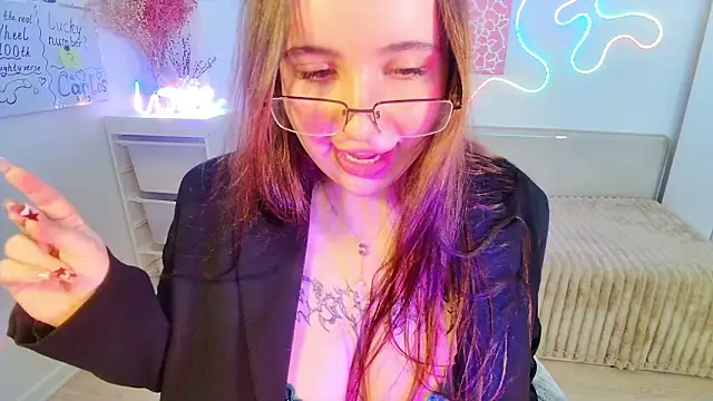 Snapshot of Margott_Joy chatting on 01/31/26, 07:34 Margott Joy online show from 01/31/26, 07:34