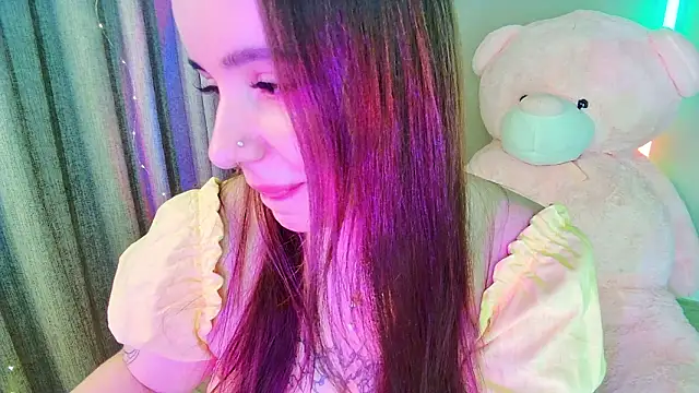 Snapshot of Margott_Joy chatting on 02/28/26, 05:58 Margott Joy online show from 02/28/26, 05:58