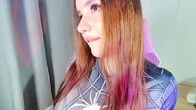 Snapshot of Margott_Joy chatting on 03/20/26, 06:13 Margott Joy online show from 03/20/26, 06:13