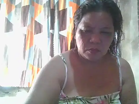 xxbernxxx online show from 01/19/26, 01:31