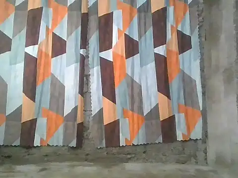 xxbernxxx online show from 02/12/26, 12:05