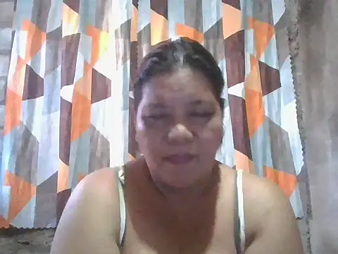 xxbernxxx online show from 03/27/26, 08:26