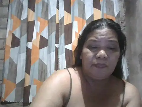 xxbernxxx online show from 03/28/26, 11:54