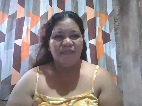 xxbernxxx online show from 05/12/26, 04:31