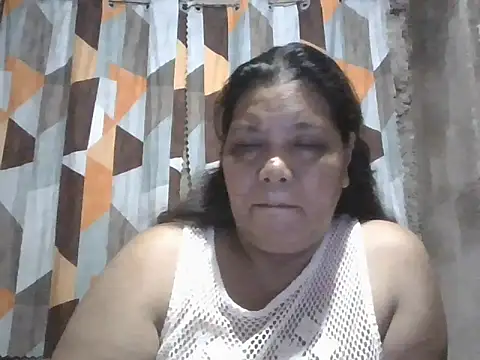 xxbernxxx online show from 05/15/26, 12:34
