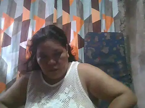 xxbernxxx online show from 05/21/26, 11:56
