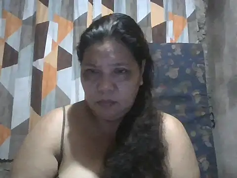 xxbernxxx online show from 05/22/26, 12:00