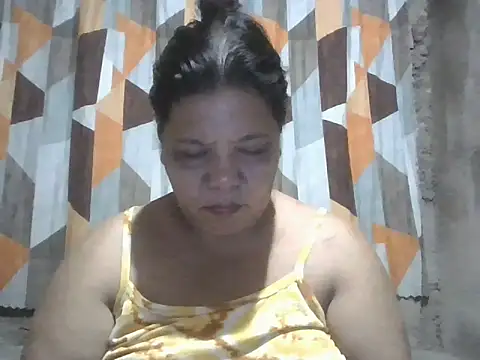 xxbernxxx online show from 05/26/26, 01:51