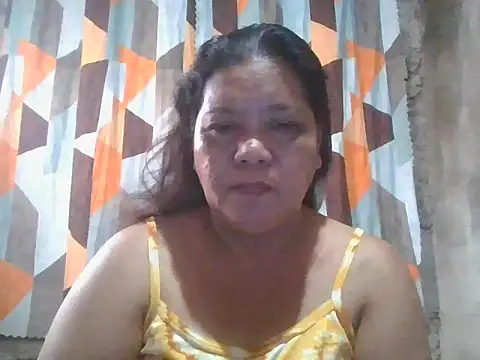 xxbernxxx online show from 05/30/26, 12:19