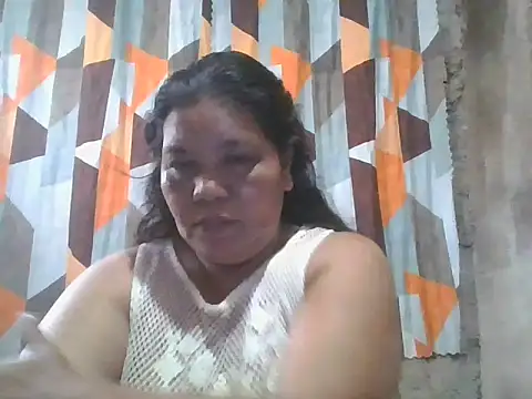 xxbernxxx online show from 05/31/26, 03:47