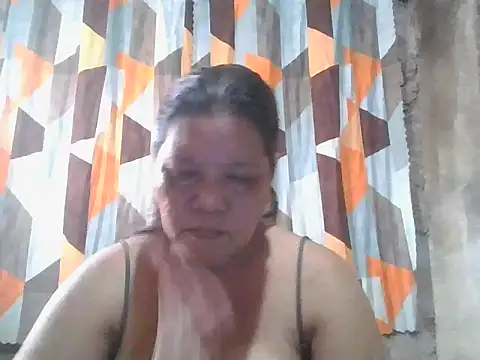 xxbernxxx online show from 06/02/26, 03:19