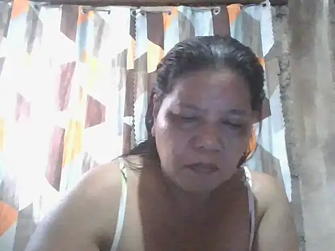 xxbernxxx online show from 06/02/26, 11:51