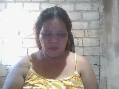 xxbernxxx online show from 06/12/26, 11:57
