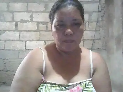 xxbernxxx online show from 06/17/26, 07:22