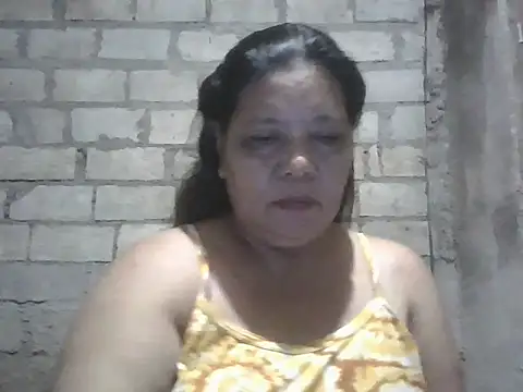 xxbernxxx online show from 06/19/26, 10:41