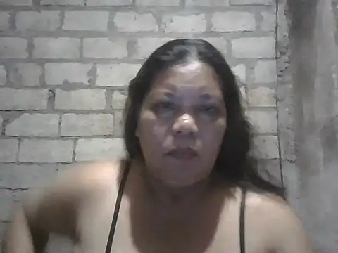 xxbernxxx online show from 06/22/26, 11:07