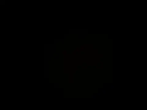 Snapshot of Salon1986 chatting on 10/29/25, 10:33 Salon1986 online show from 10/29/25, 10:33