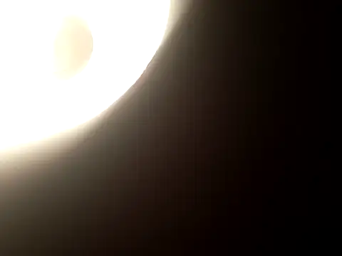 Snapshot of Salon1986 chatting on 10/31/25, 07:48 Salon1986 online show from 10/31/25, 07:48