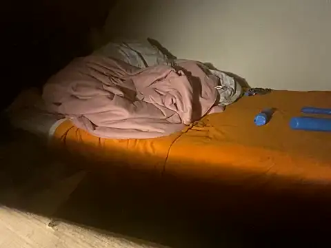 Snapshot of Salon1986 chatting on 11/02/25, 01:19 Salon1986 online show from 11/02/25, 01:19