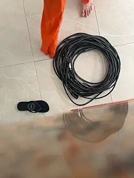 XUCRUTES42 online show from 02/16/26, 02:02