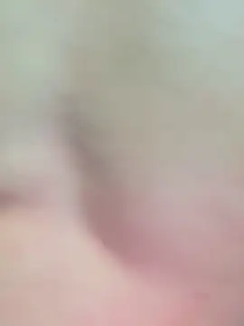 Snapshot of Mateo_6910 chatting on 10/12/25, 01:48 Mateo 6910 online show from 10/12/25, 01:48