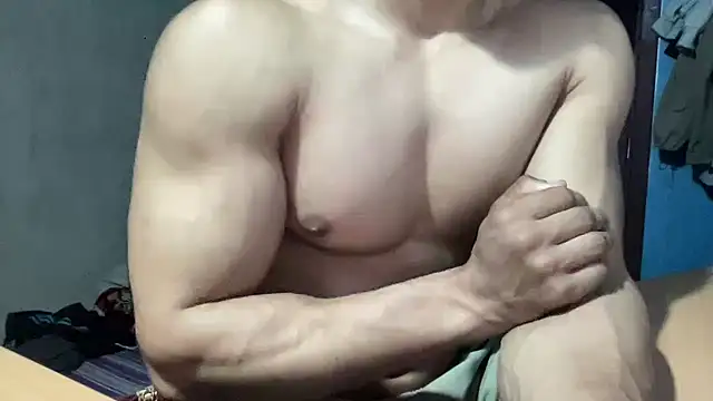 veilofstrength online show from 11/10/25, 06:29