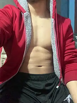 veilofstrength online show from 02/03/26, 11:43