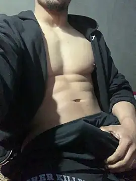 veilofstrength online show from 02/05/26, 10:47