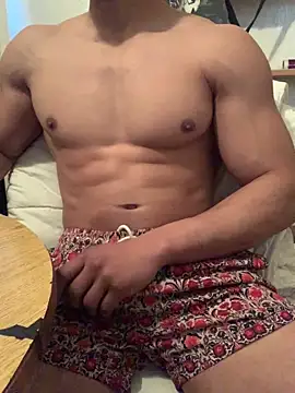 veilofstrength online show from 02/19/26, 02:35