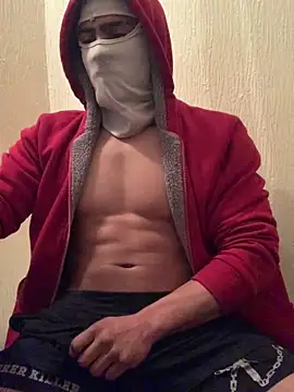 veilofstrength online show from 03/07/26, 12:29