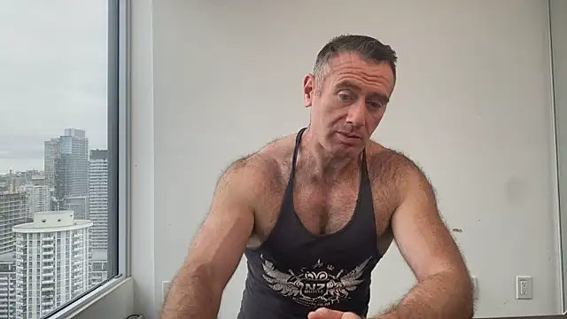 Snapshot of TheDonnyBasilisk chatting on 09/19/25, 01:12 TheDonnyBasilisk online show from 09/19/25, 01:12