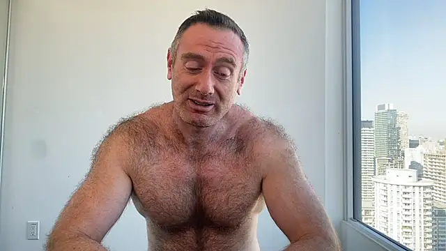 Snapshot of TheDonnyBasilisk chatting on 09/26/25, 01:37 TheDonnyBasilisk online show from 09/26/25, 01:37