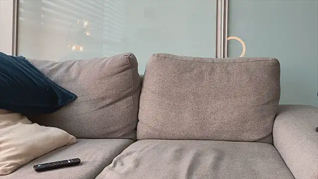 Snapshot of TheDonnyBasilisk chatting on 11/22/25, 05:45 TheDonnyBasilisk online show from 11/22/25, 05:45