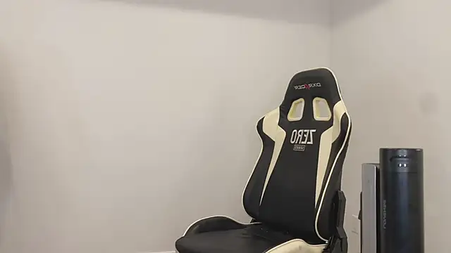 TheDonnyBasilisk online show from 12/04/25, 11:13