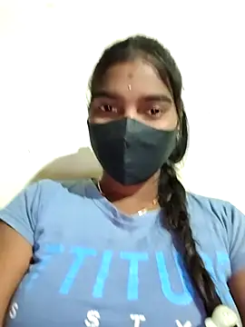 Sridevitelugu online show from 11/16/25, 02:11