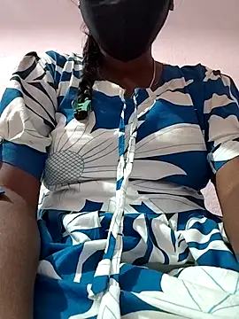 Sridevitelugu online show from 11/23/25, 05:35