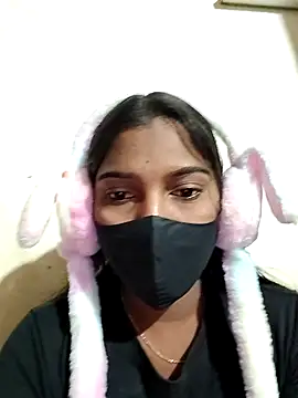 Sridevitelugu online show from 11/28/25, 07:00