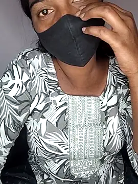 Sridevitelugu online show from 12/14/25, 06:52