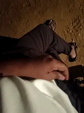 beststripy online show from 10/20/25, 08:31