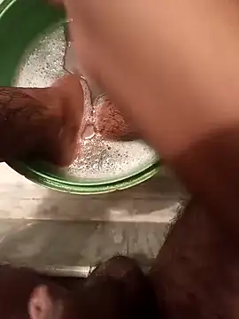 beststripy online show from 12/03/25, 11:41