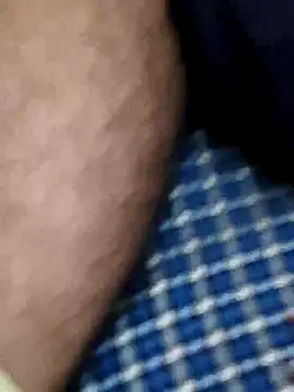 beststripy online show from 07/27/26, 08:43