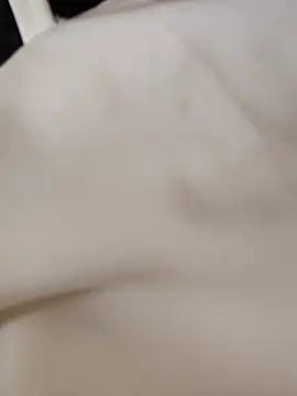 beststripy online show from 08/08/26, 08:05