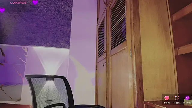 Snapshot of san_vaioleth chatting on 10/04/25, 07:39 san vaioleth online show from 10/04/25, 07:39