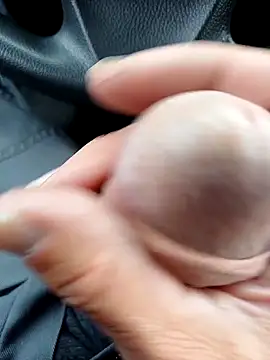 Micki2 online show from 09/30/25, 01:05